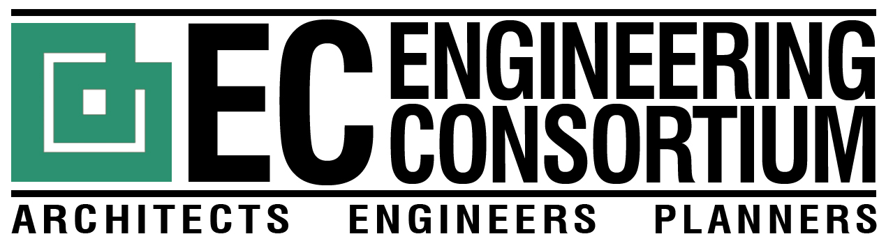 ECCE — Engineering Consortium Consulting Engineers